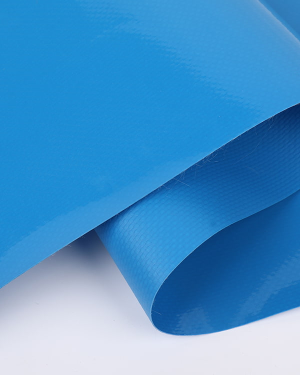 九洲国际·(集团)有限公司官网