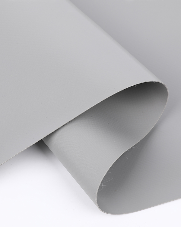 九洲国际·(集团)有限公司官网