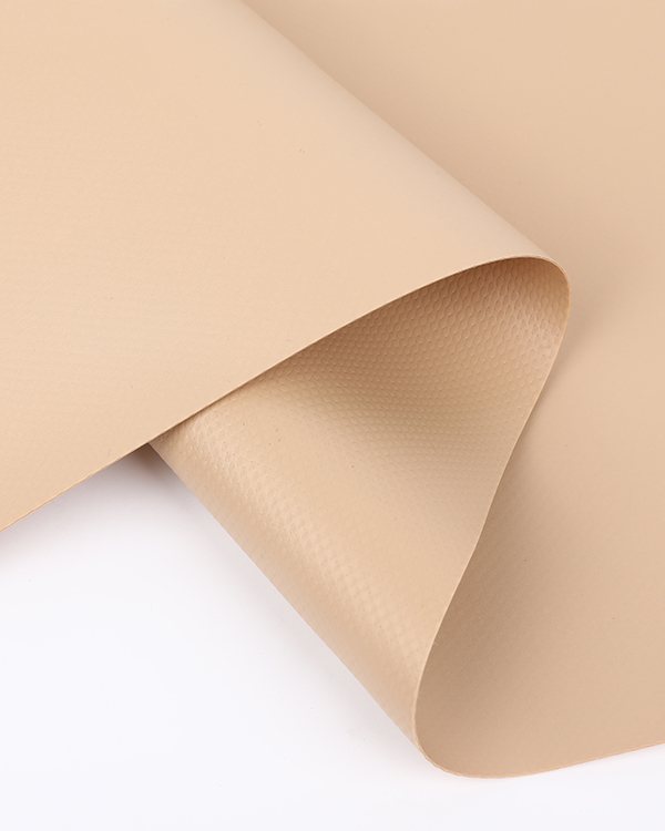 九洲国际·(集团)有限公司官网