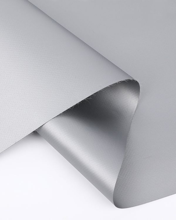 九洲国际·(集团)有限公司官网