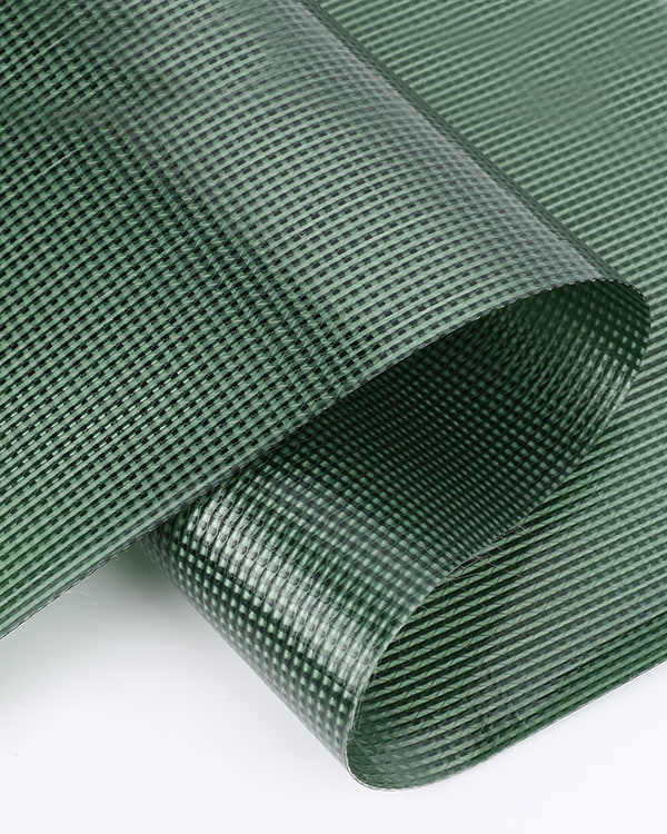 九洲国际·(集团)有限公司官网