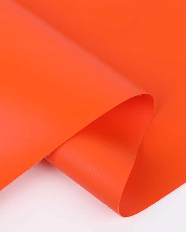 九洲国际·(集团)有限公司官网