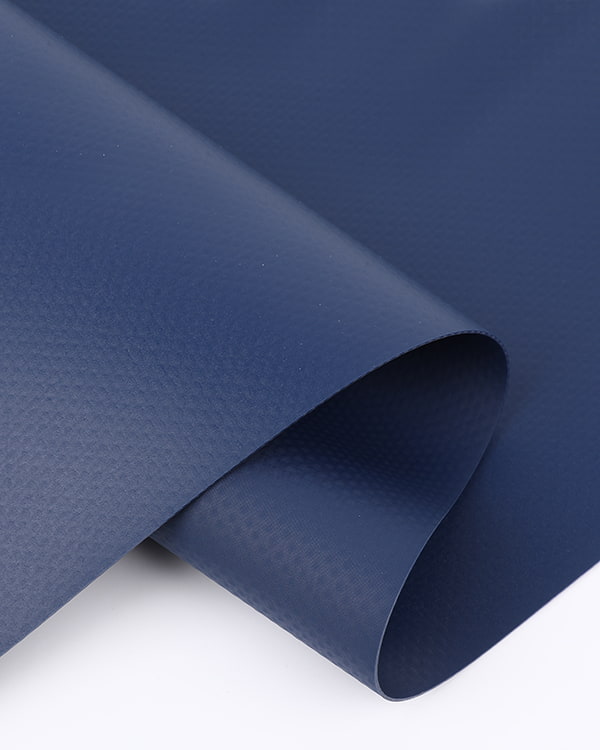 九洲国际·(集团)有限公司官网