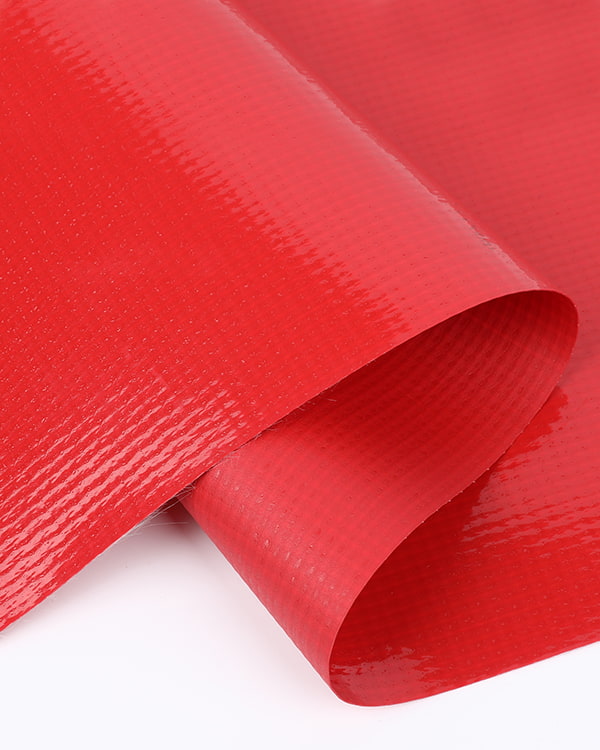 九洲国际·(集团)有限公司官网