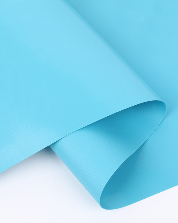 九洲国际·(集团)有限公司官网