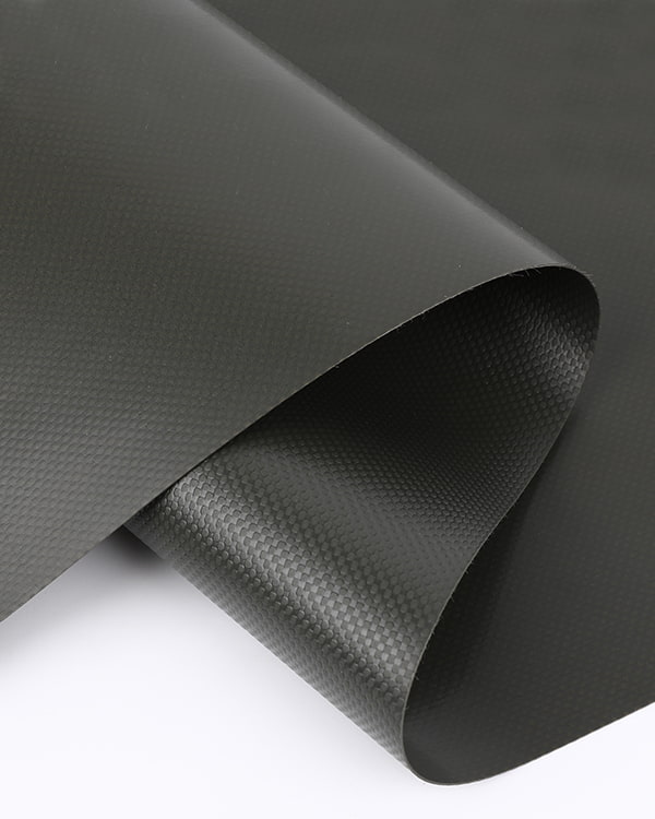 九洲国际·(集团)有限公司官网