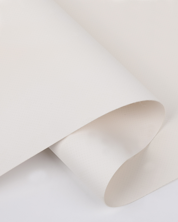 九洲国际·(集团)有限公司官网