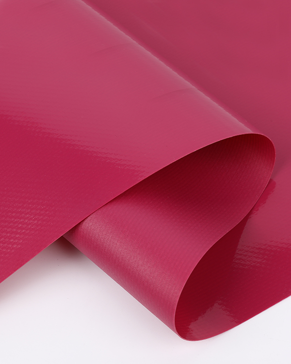 九洲国际·(集团)有限公司官网