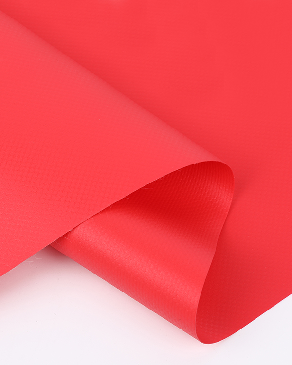 九洲国际·(集团)有限公司官网