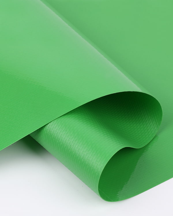 九洲国际·(集团)有限公司官网