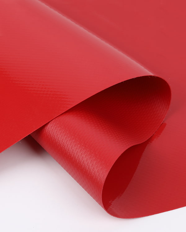 九洲国际·(集团)有限公司官网