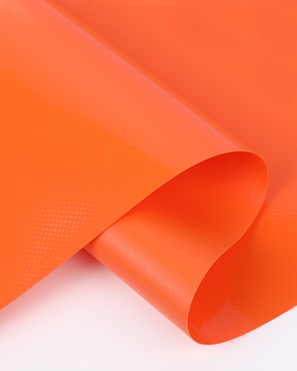 九洲国际·(集团)有限公司官网