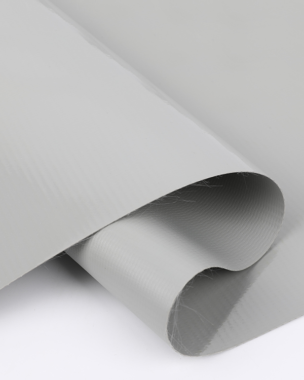 九洲国际·(集团)有限公司官网