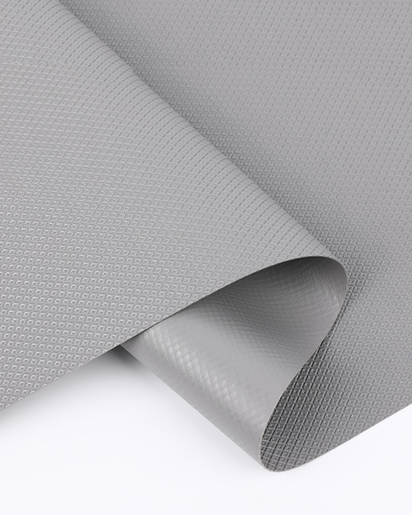 九洲国际·(集团)有限公司官网