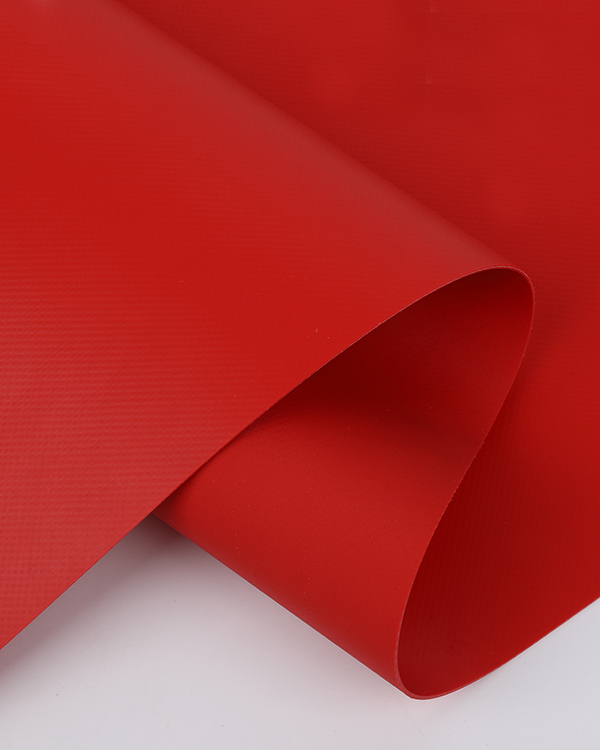 九洲国际·(集团)有限公司官网