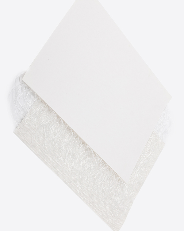 九洲国际·(集团)有限公司官网