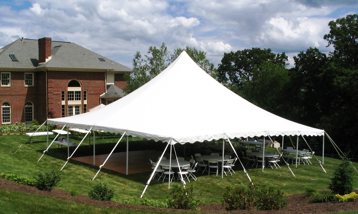 九洲国际·(集团)有限公司官网