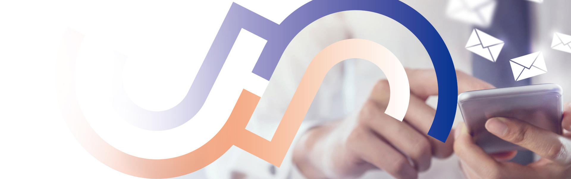 九洲国际·(集团)有限公司官网