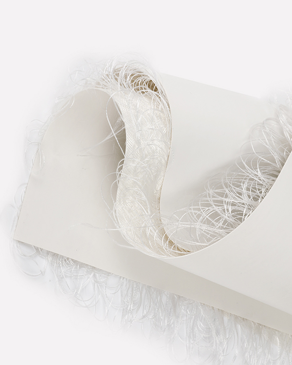 九洲国际·(集团)有限公司官网