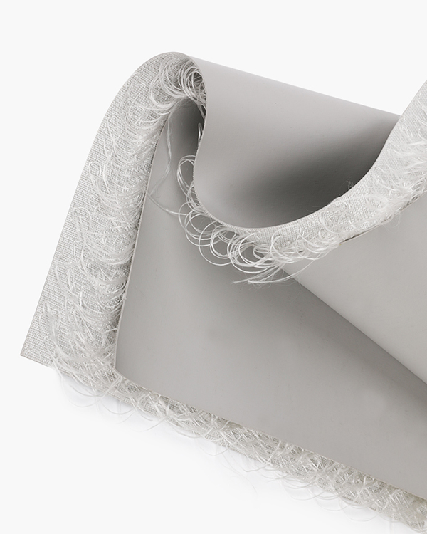 九洲国际·(集团)有限公司官网