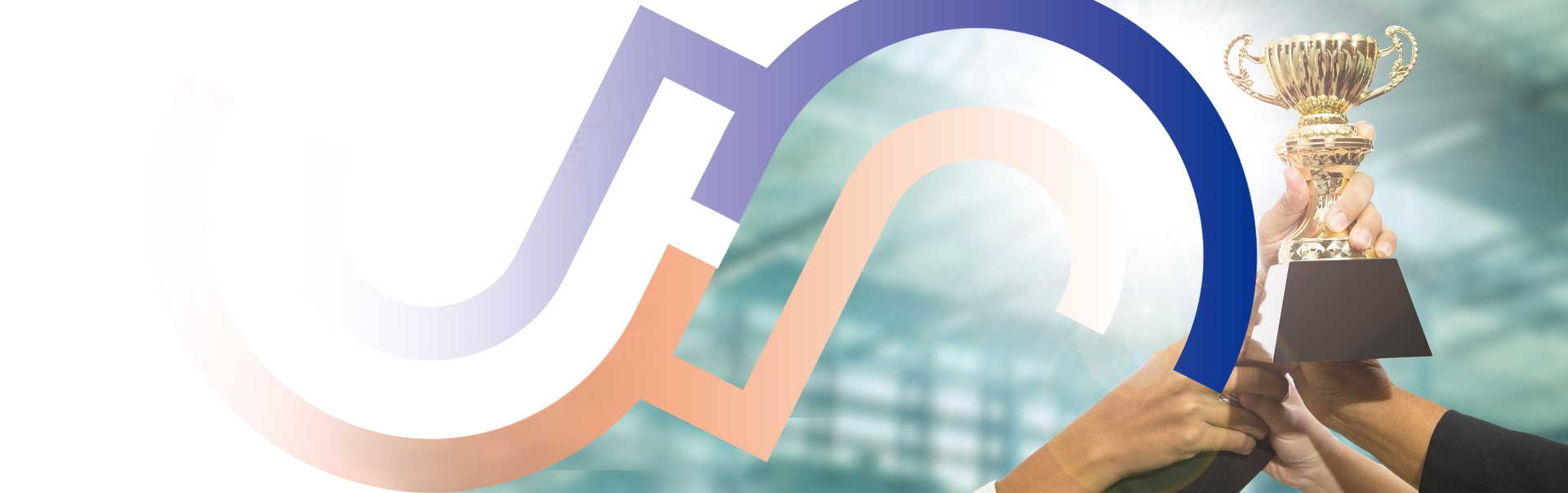 九洲国际·(集团)有限公司官网