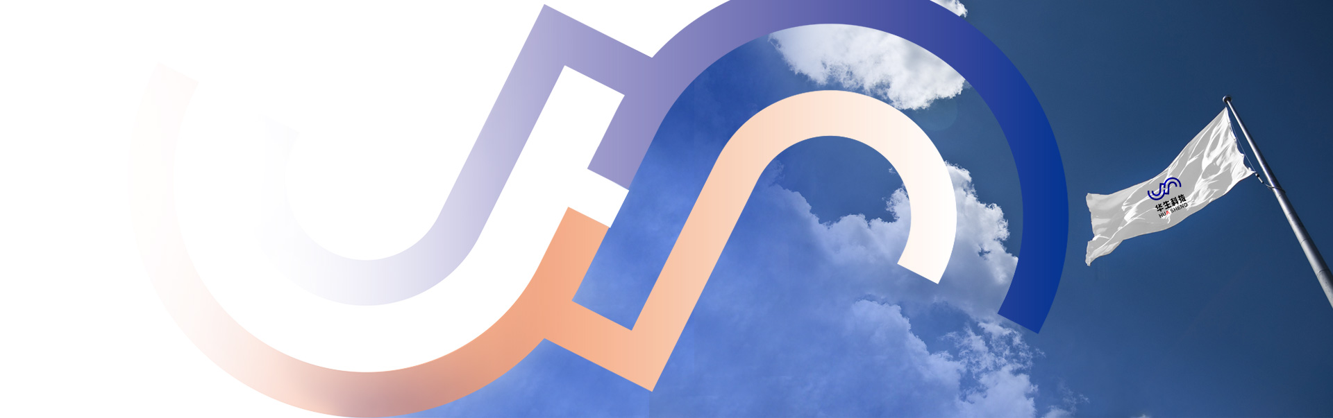 九洲国际·(集团)有限公司官网