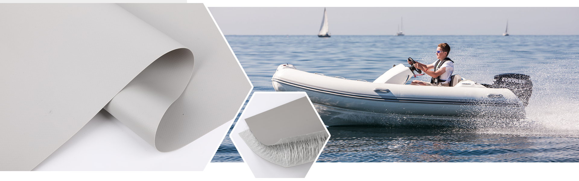 九洲国际·(集团)有限公司官网