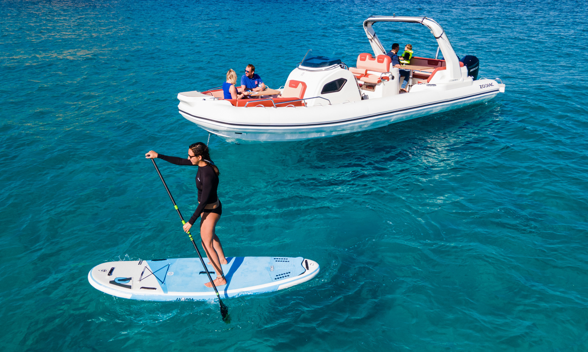 九洲国际·(集团)有限公司官网