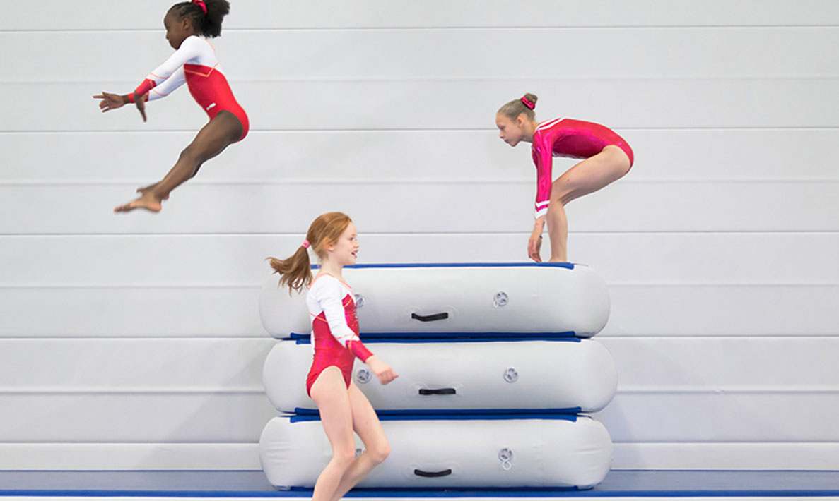 九洲国际·(集团)有限公司官网