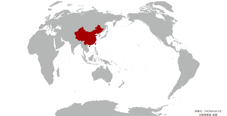 九洲国际·(集团)有限公司官网