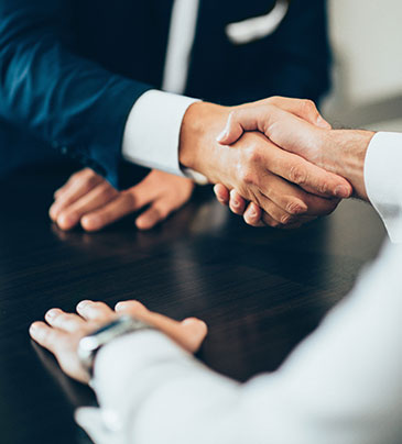 九洲国际·(集团)有限公司官网