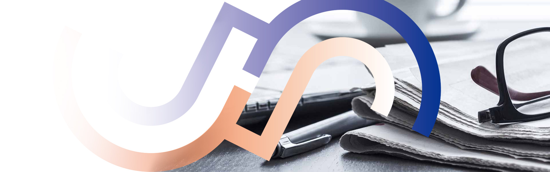 九洲国际·(集团)有限公司官网